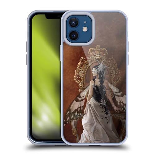 Promises Wedding Dress Fairy