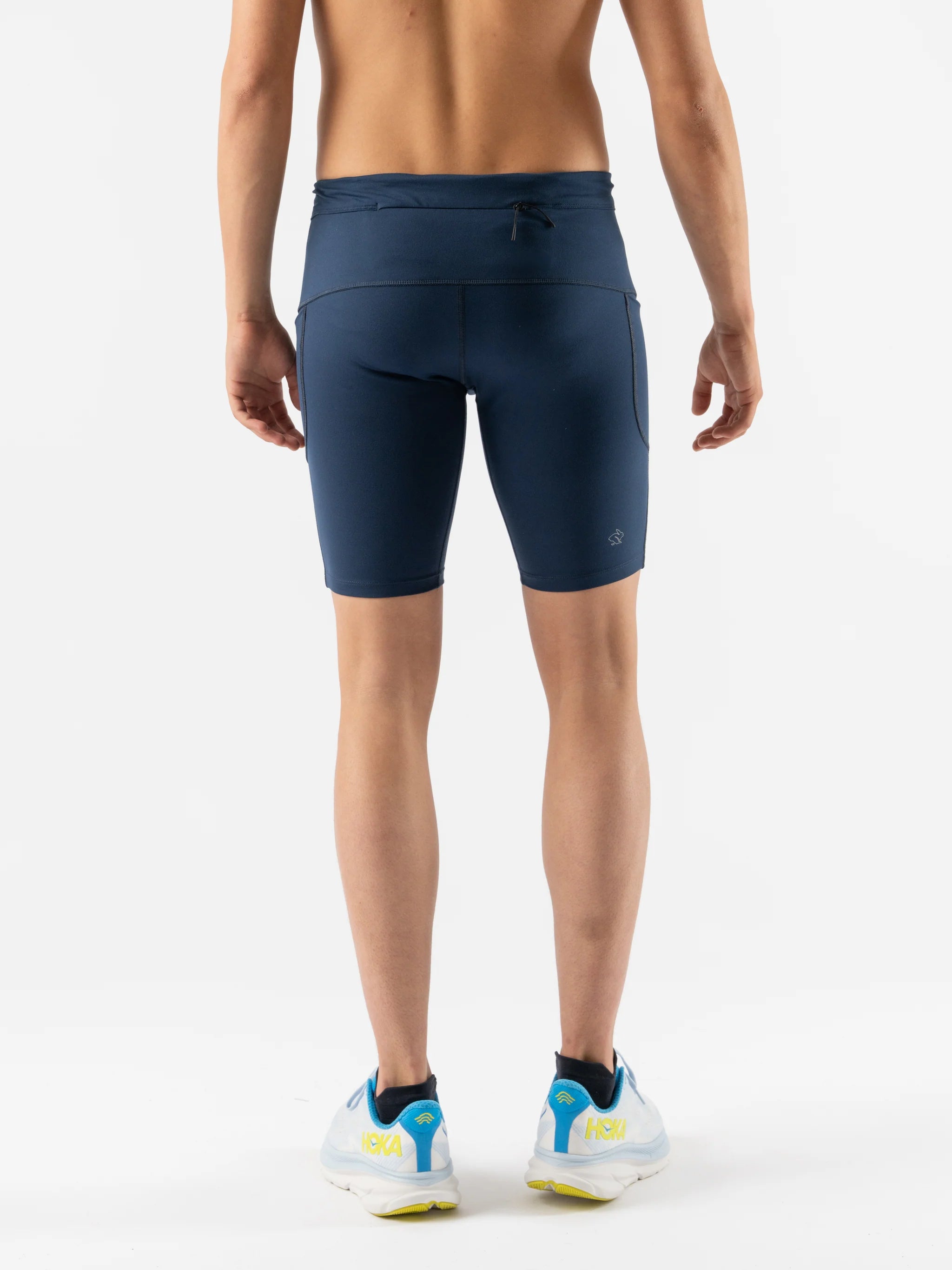 Men's Dress Blue Speedster Sneakers - Lightweight Running Shoes for Men - Perfect for Jogging, Gym Workouts & Casual Wear