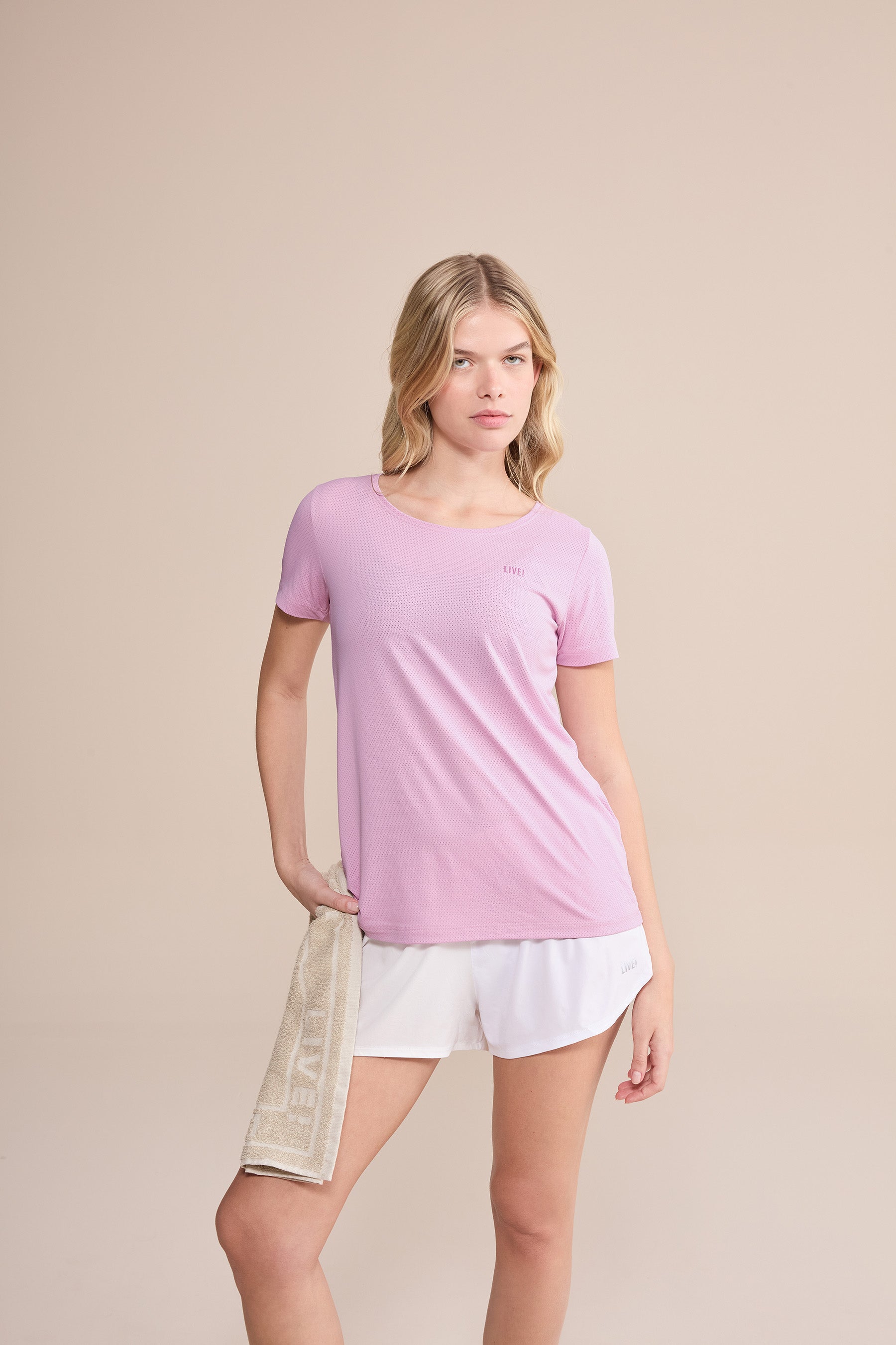 Action T-Shirt 1785 - Premium Cotton Graphic Tee for Men & Women - Perfect for Casual Wear, Gym, and Street Style