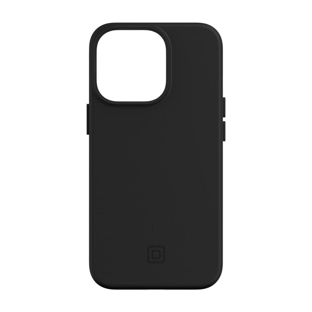 Incipio Organicore Case for iPhone 13 Pro - Slim Protective Cover with Eco-Friendly Materials | Perfect for Everyday Use, Work & Travel