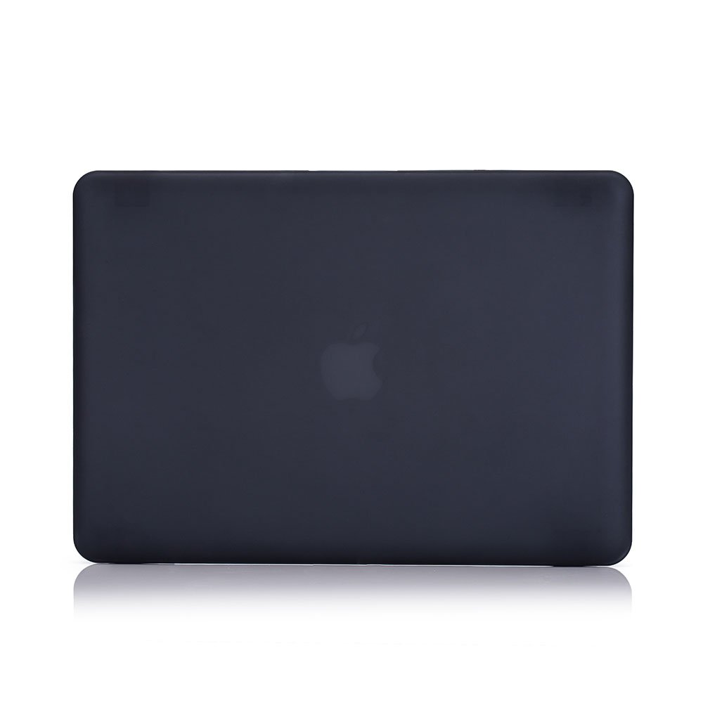 Premium Matte Hard Shell Case for MacBook Pro 13.3