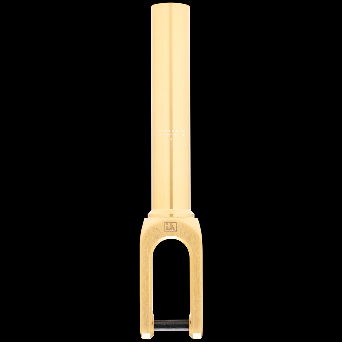 UrbanArtt Primo Evo V2 Fork - Lightweight Carbon Fiber Bicycle Fork for Road & Gravel Bikes | Perfect for Racing, Commuting & Adventure Cycling
