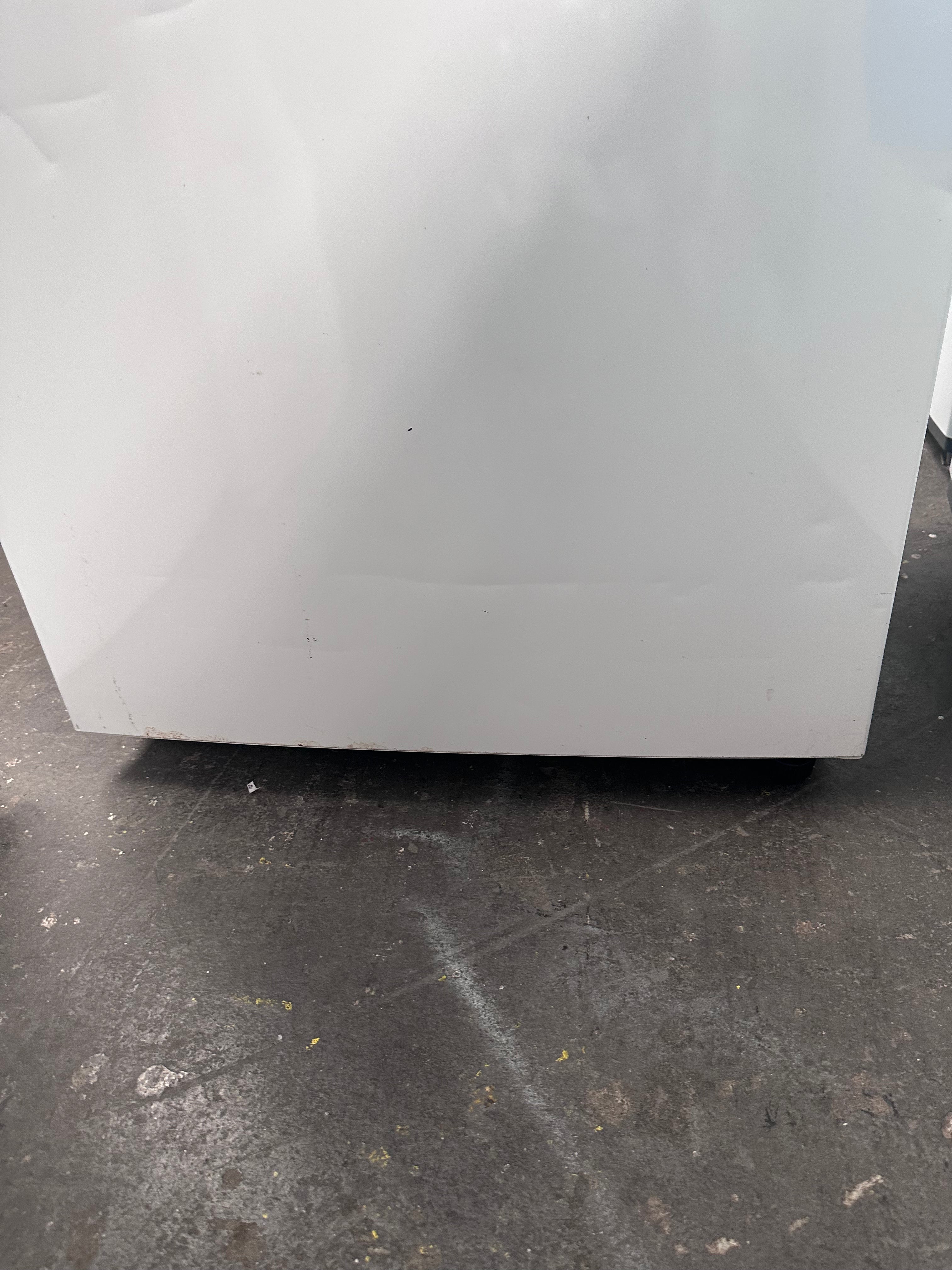 Samsung 415L Top Mount Refrigerator - Energy Efficient, Frost Free, Spacious Design [Certified Refurbished] | Perfect for Kitchens, Apartments & Small Families