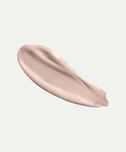 Best Liquid Foundation for Flawless Skin - Long Lasting, Full Coverage Makeup for Daily Wear & Special Occasions