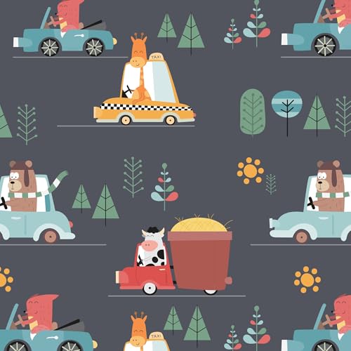 Roadtrip