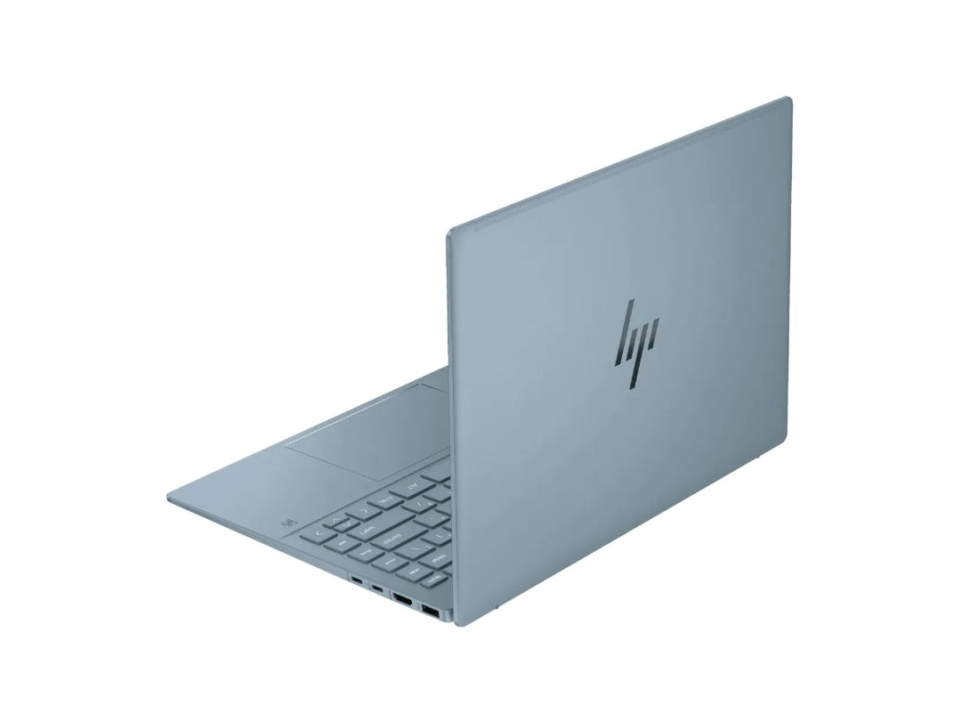 HP Pavilion Plus 14