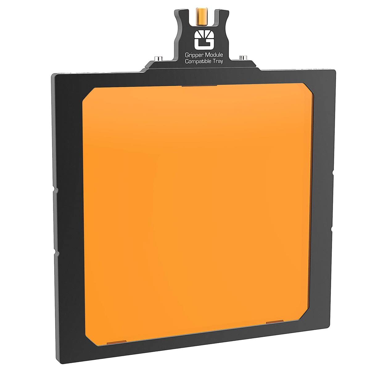 5x5 Filter Tray for VIV 5