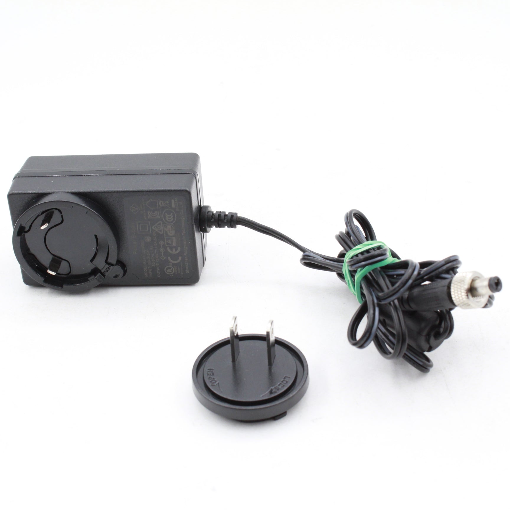 Hollyland Cosmo C1 SDI/HDMI Wireless Video Transmission System - Open Box Excellent Condition for Live Streaming, Film Production & Broadcast