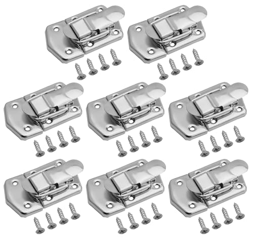 8pcs