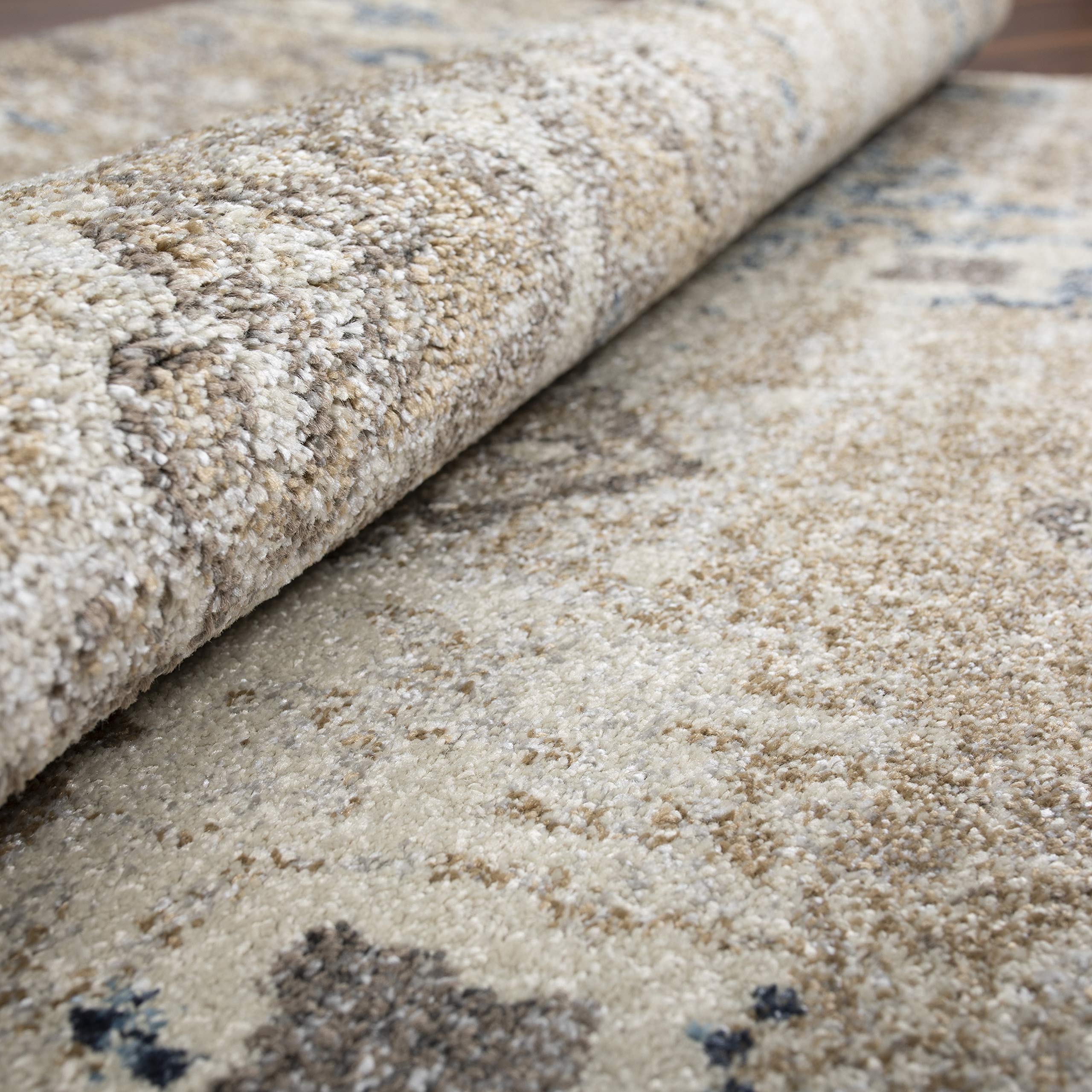 Addison Rugs Wellington Area Rug 7'10