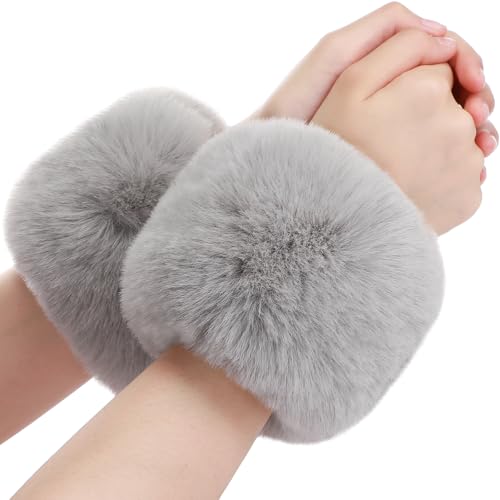 Light Gray