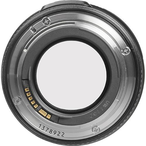 Canon EF 24mm f/1.4L II USM Wide Angle Lens for DSLR Cameras - Perfect for Landscape, Low Light & Portrait Photography