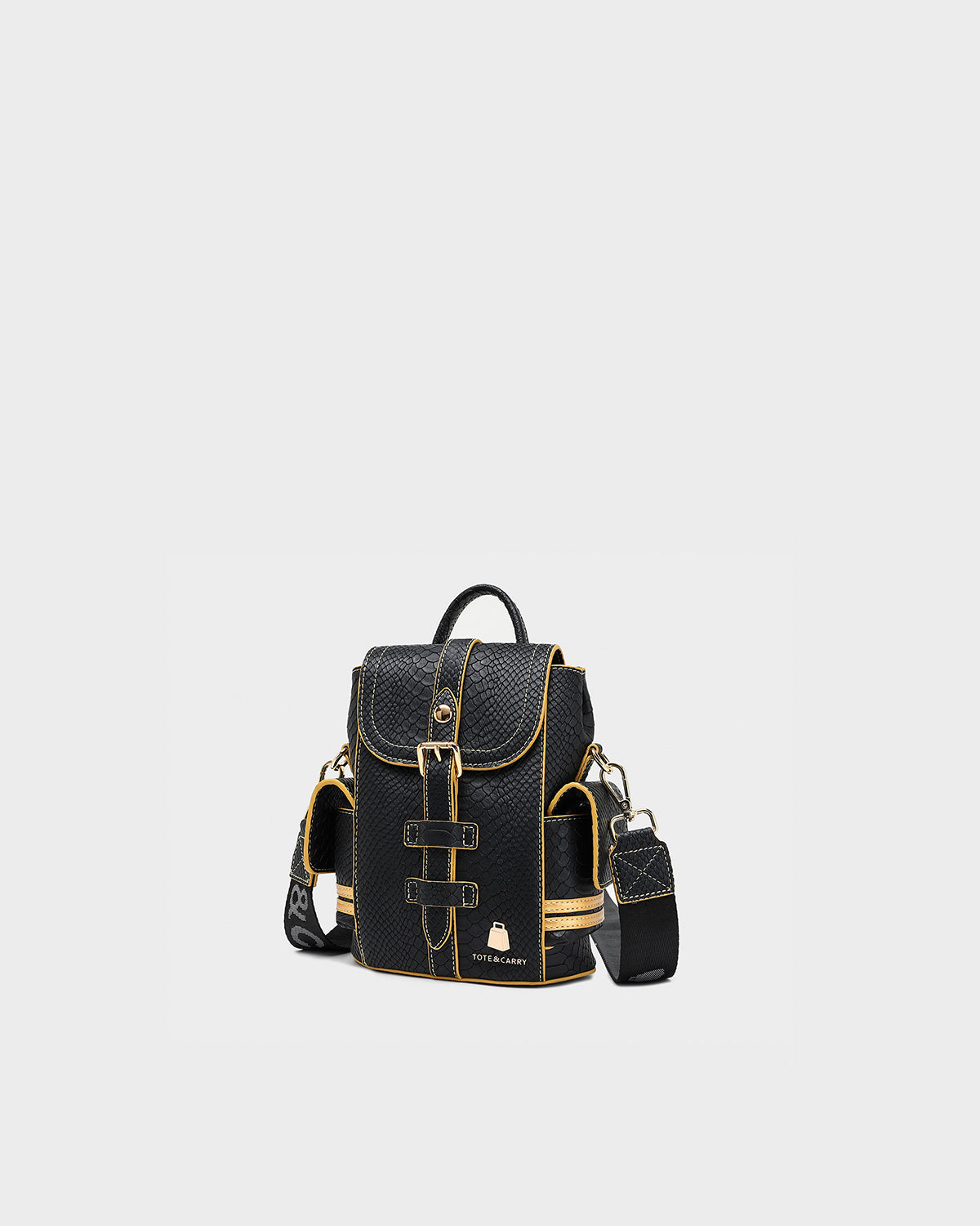Premium City Slicker Travel Sets for Men & Women - Lightweight Luggage with USB Charging Port - Perfect for Business Trips, Weekend Getaways & Airplane Carry-On