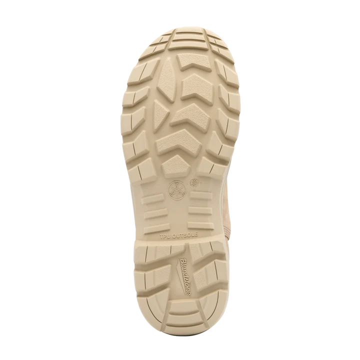 Blundstone 8303 RotoFlex Safety Work Boots - Slip Resistant, Waterproof & Comfortable for Construction, Warehouse & Outdoor Work