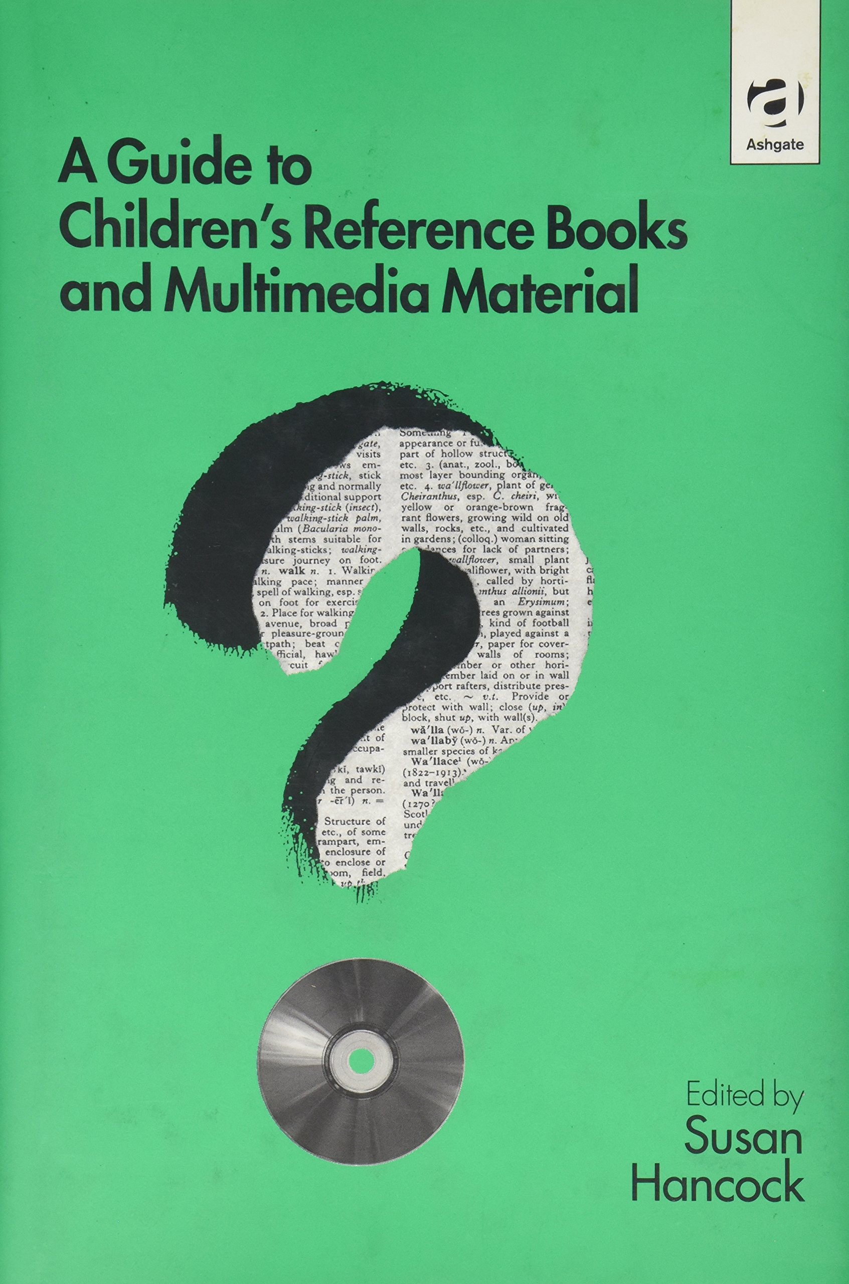 Best Children's Reference Books & Educational Multimedia Materials for Learning - Perfect for Homeschooling & Classroom Use