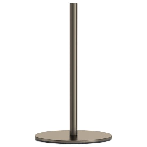 Oil Rubbed Bronze