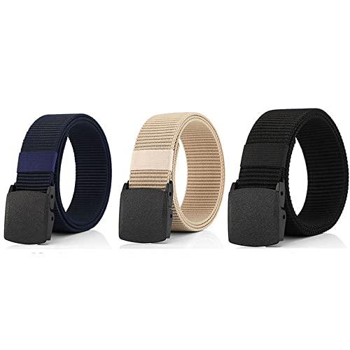 Blue&beige&black