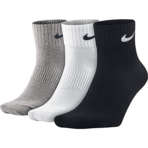 White/Black/Grey