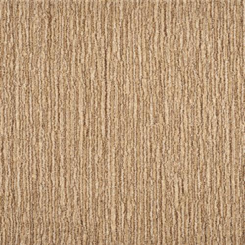 Antrim Broadloom Wool Carpet Palermo Lineage – 15 ft Wide | Premium Handmade Area Rug for Living Room, Bedroom & Office | Eco-Friendly Home Decor
