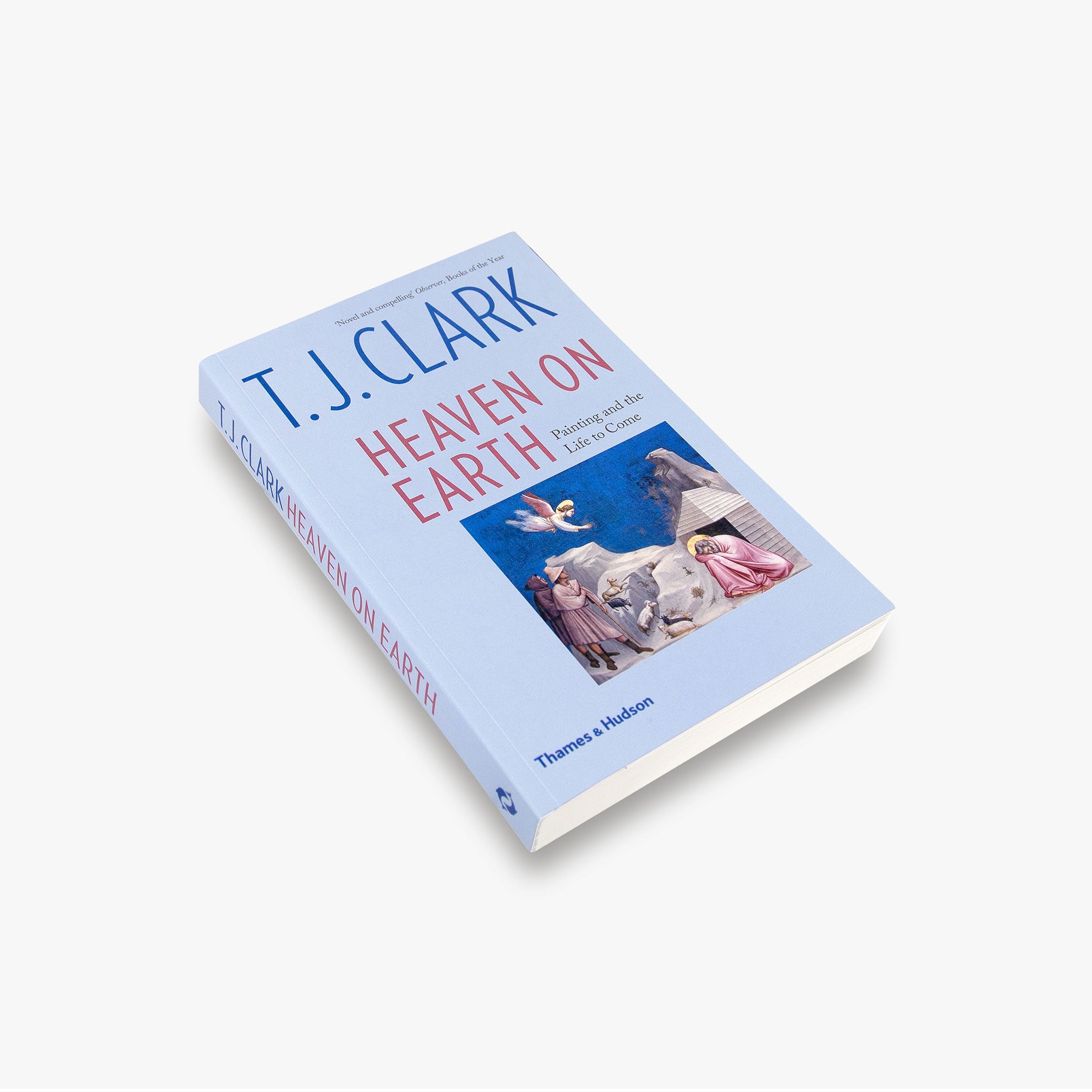 Heaven on Earth - Premium Home Decor & Spiritual Gifts for Meditation, Yoga, and Relaxation Spaces