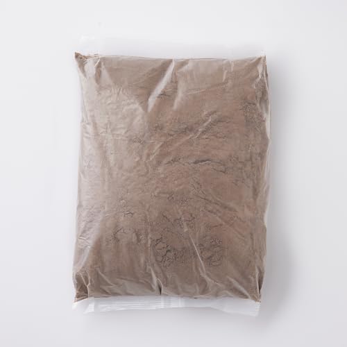 Premium Devil's Food Cake Baking Mix - 5 Lb Box (Pack of 6) | Rich Chocolate Flavor | Perfect for Birthdays, Parties & Holiday Baking | Easy Homemade Dessert