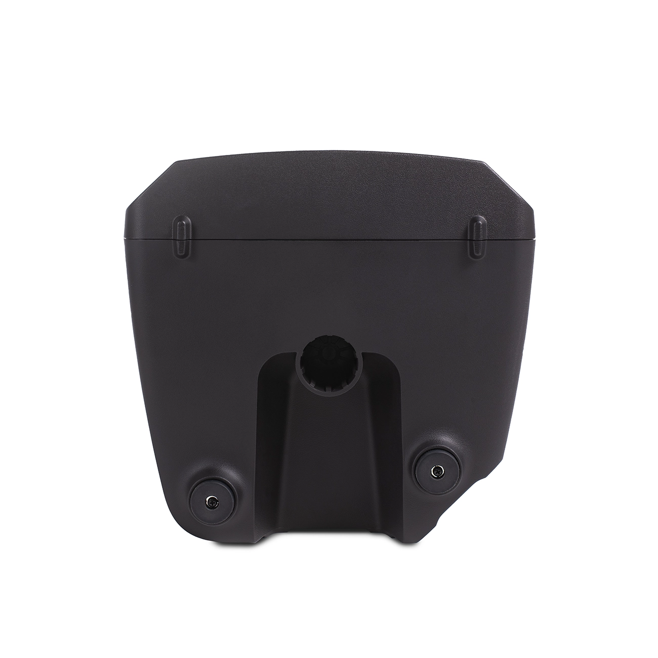 Alto Professional TX412 700 Watt 12 Inch Powered PA Speaker - Perfect for Live Music, DJ Performances & Outdoor Events