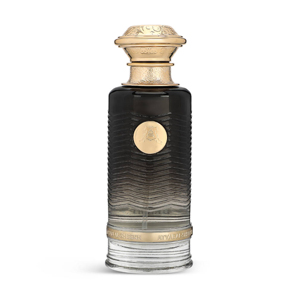 Bright EDP Perfume for Women - 220ml Long-Lasting Floral Fragrance | Perfect for Daily Wear, Office & Special Occasions