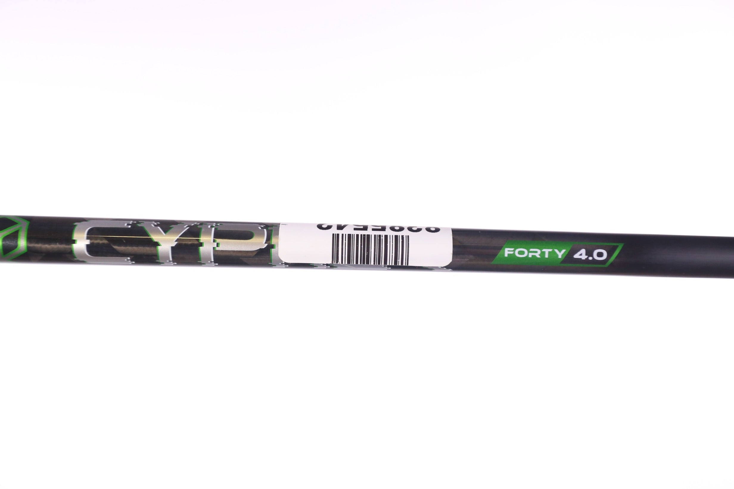 Used Callaway Big Bertha REVA 23 Ladies Golf Driver 10.5° Right Handed with Project X Cypher Flex - Perfect for Women's Golf Games & Driving Range Practice