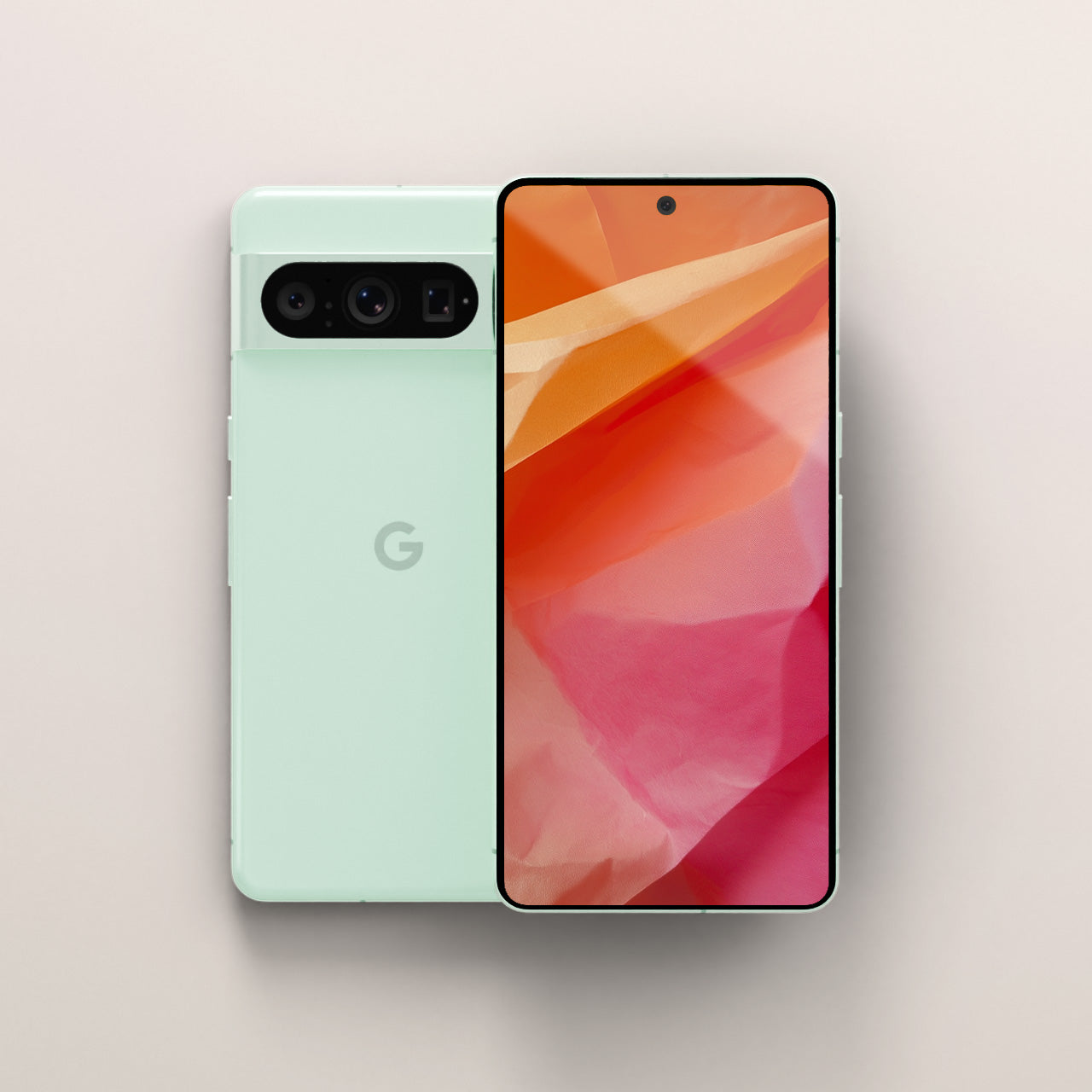 Google Pixel 8 Pro 512GB Unlocked Smartphone (Verizon Compatible) - Premium Android Phone for Photography, Gaming & Productivity
