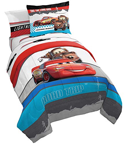 Multi - Cars