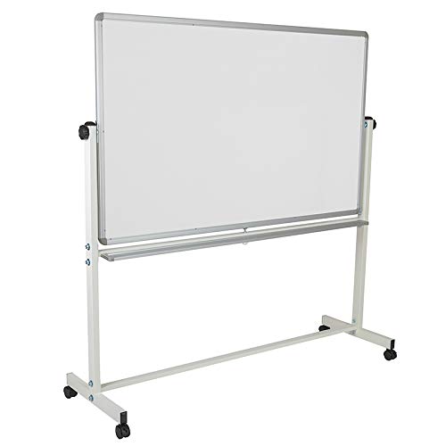 Flash Furniture HERCULES Series 64.25