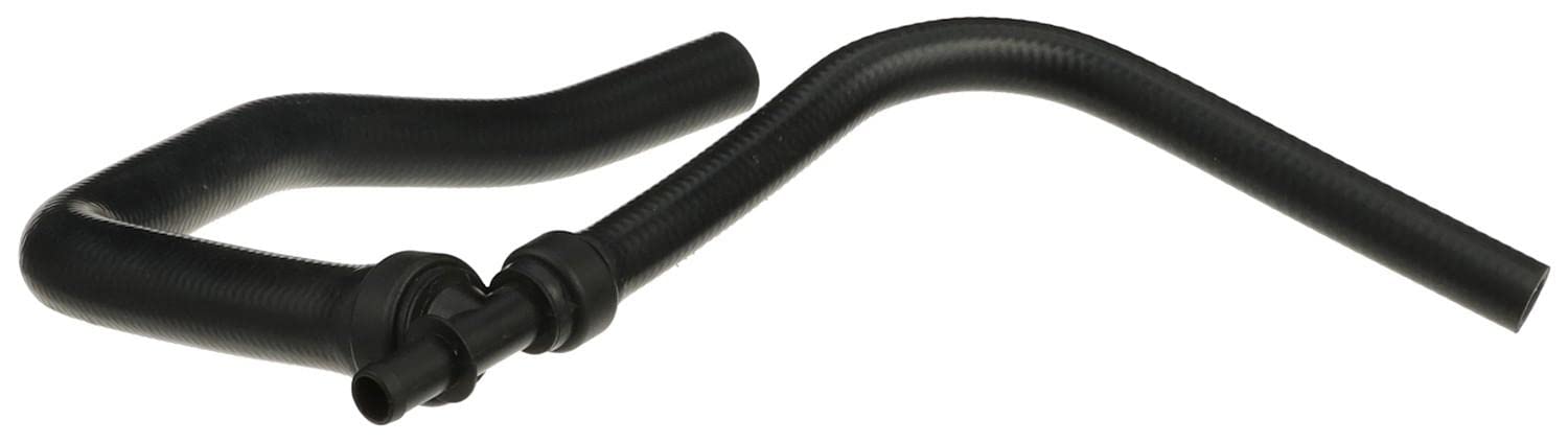 Premium Modular Coolant Hose Kit - Compatible with 2002-2005 Dodge Ram 1500 & 2500 Pickup Trucks - High-Performance Cooling System Replacement Part for Engine Maintenance & Off-Road Adventures