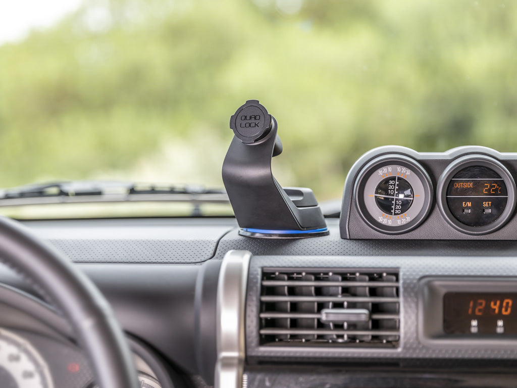 Original Title: Car Kits Huawei   Optimized Title: Premium Car Accessories Kit for Huawei Phones - Perfect for Road Trips & Daily Commutes