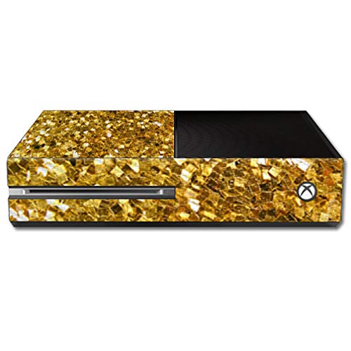 Gold Chips