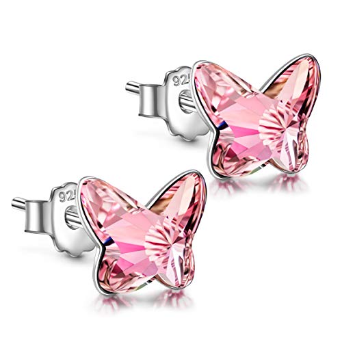 Rose Crystal