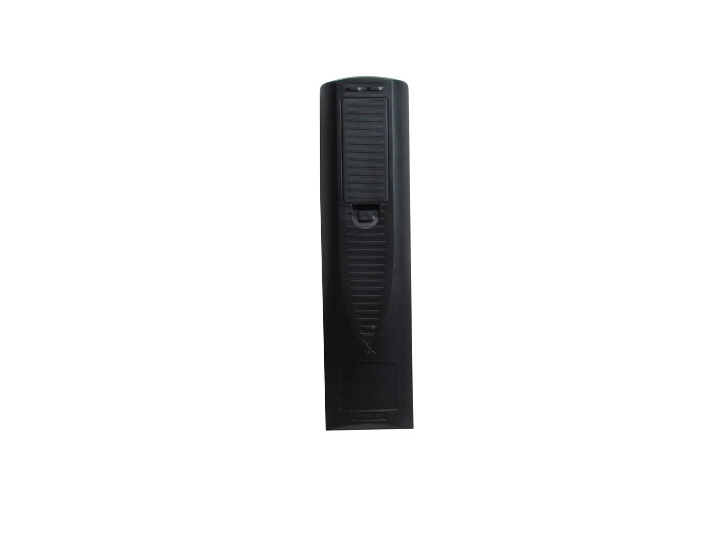 JVC DVD Recorder Replacement Remote Control - Compatible with RM-SDRMV150A, RM-SXVBP10J, DR-MV150B, RM-SDRMV79A, RM-SDRMV80A & More Models - Perfect for Home Theater & Media Center Setup
