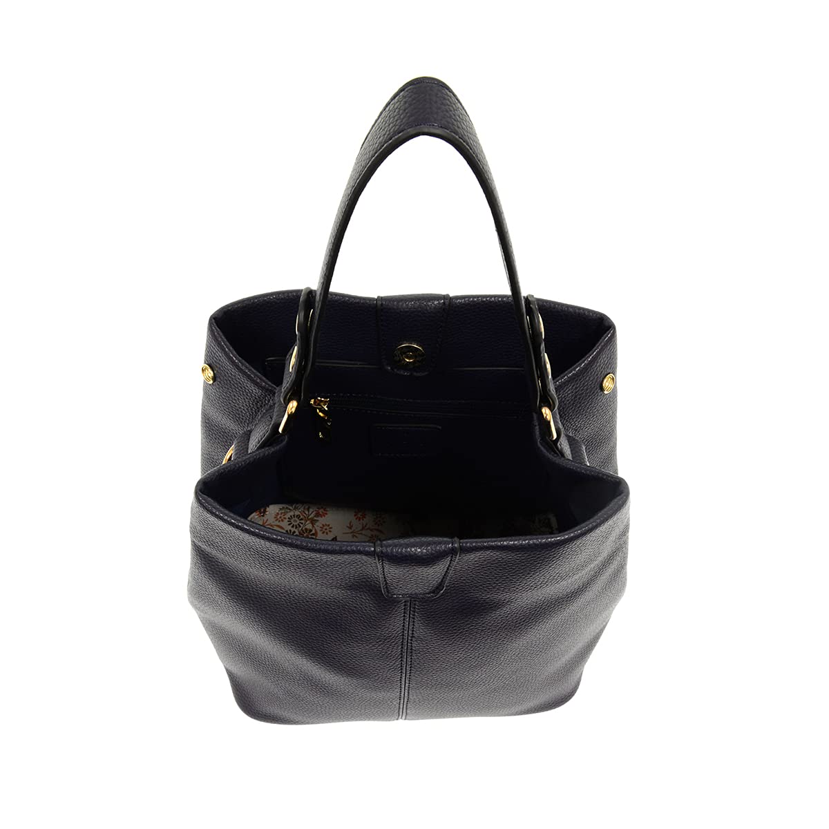 Joy Susan Ava Convertible Crossbody Handbag Purse for Women - Stylish Shoulder Bag with Adjustable Strap, Perfect for Work, Travel & Everyday Use