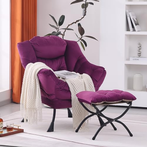 Dark Purple