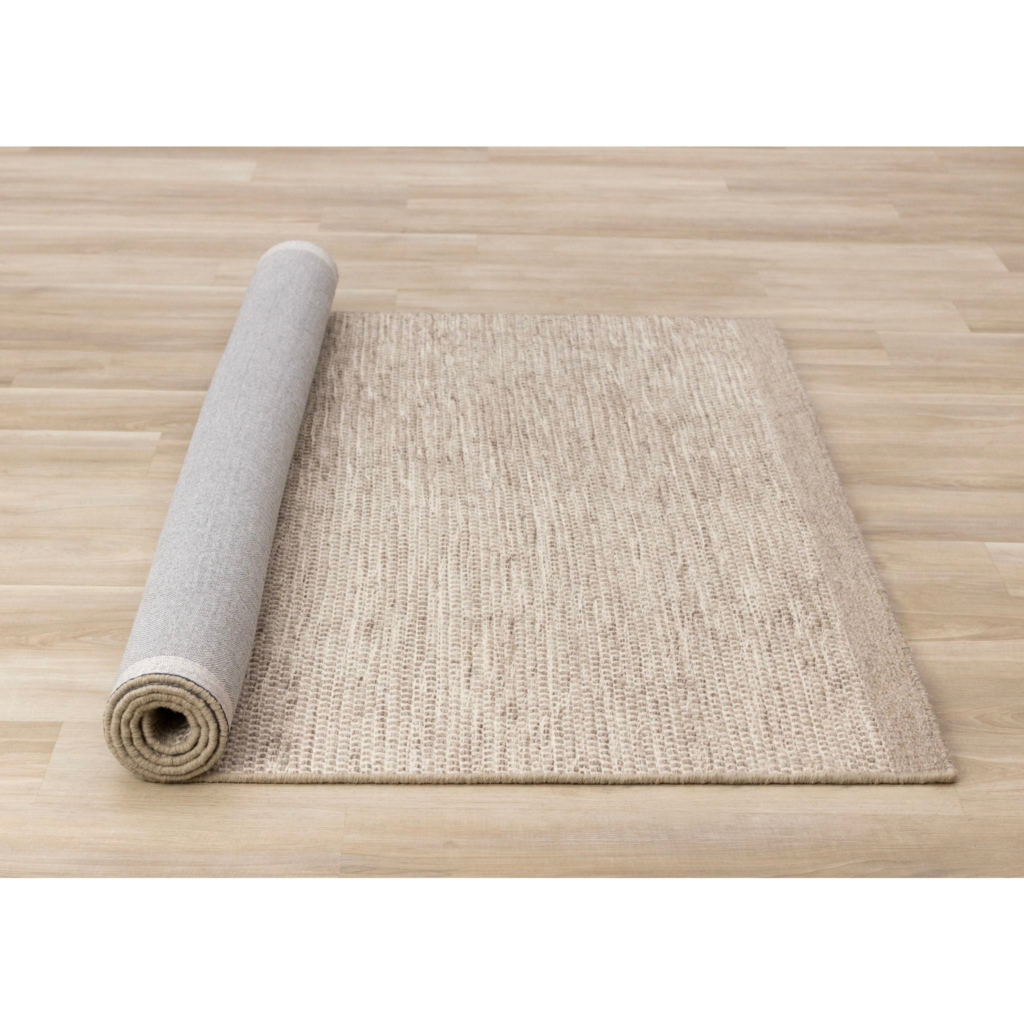 5x8 Ascent Area Rug - Soft Non-Slip Living Room Rug for Home Decor, Bedroom, Office | Perfect for Cozy Spaces & High Traffic Areas