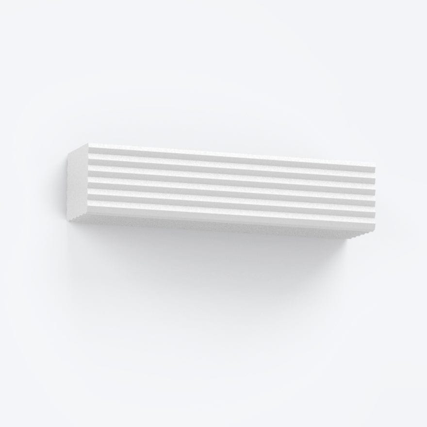 VILI WALL LINEAR - Modern LED Wall Light for Home & Office Decoration | Perfect for Living Room, Bedroom, and Commercial Spaces