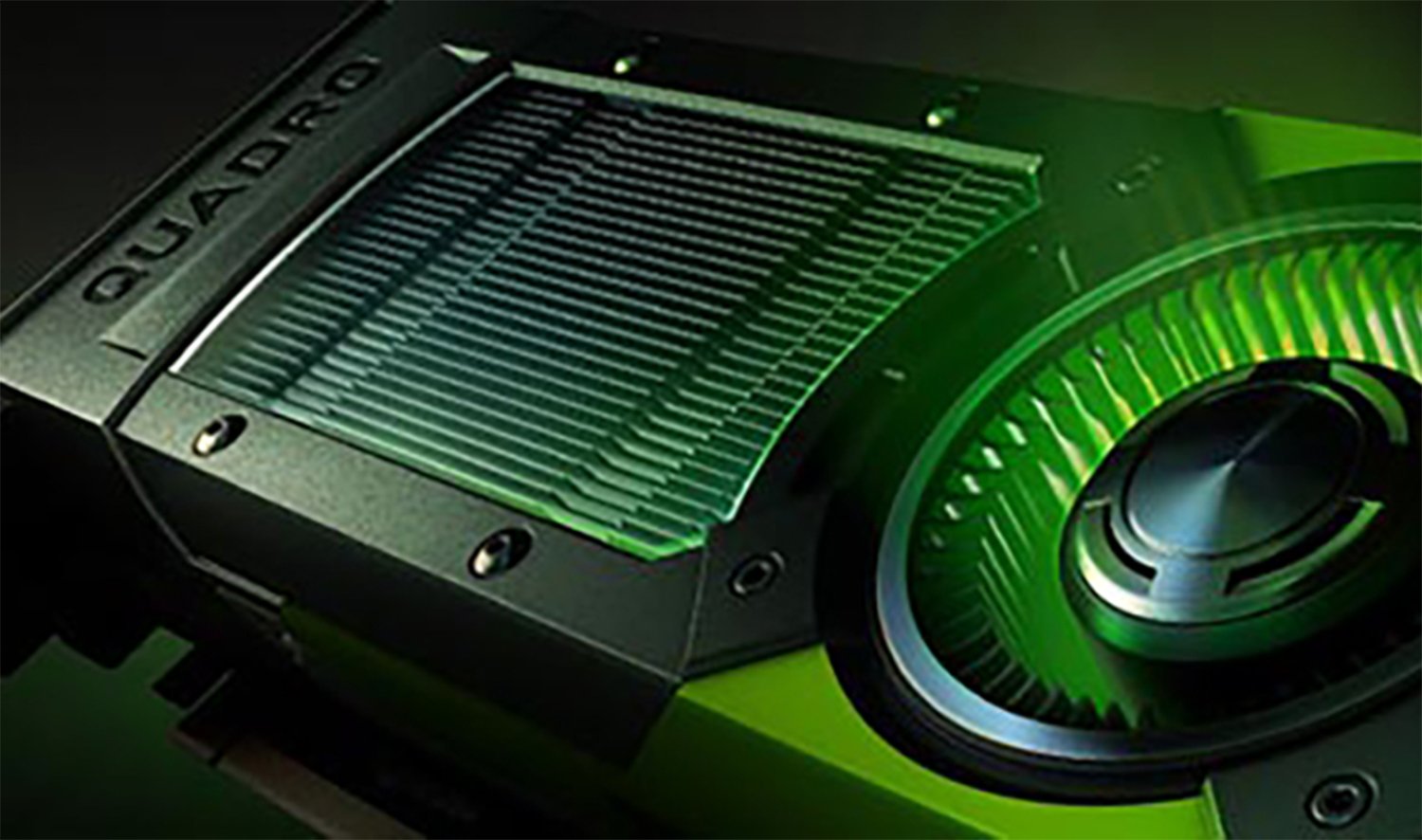 NVIDIA Quadro M5000 8GB GDDR5 Professional Graphics Card for CAD, 3D Modeling & Video Editing - High Performance Workstation GPU by NETCNA - Perfect for Architects, Engineers & Content Creators