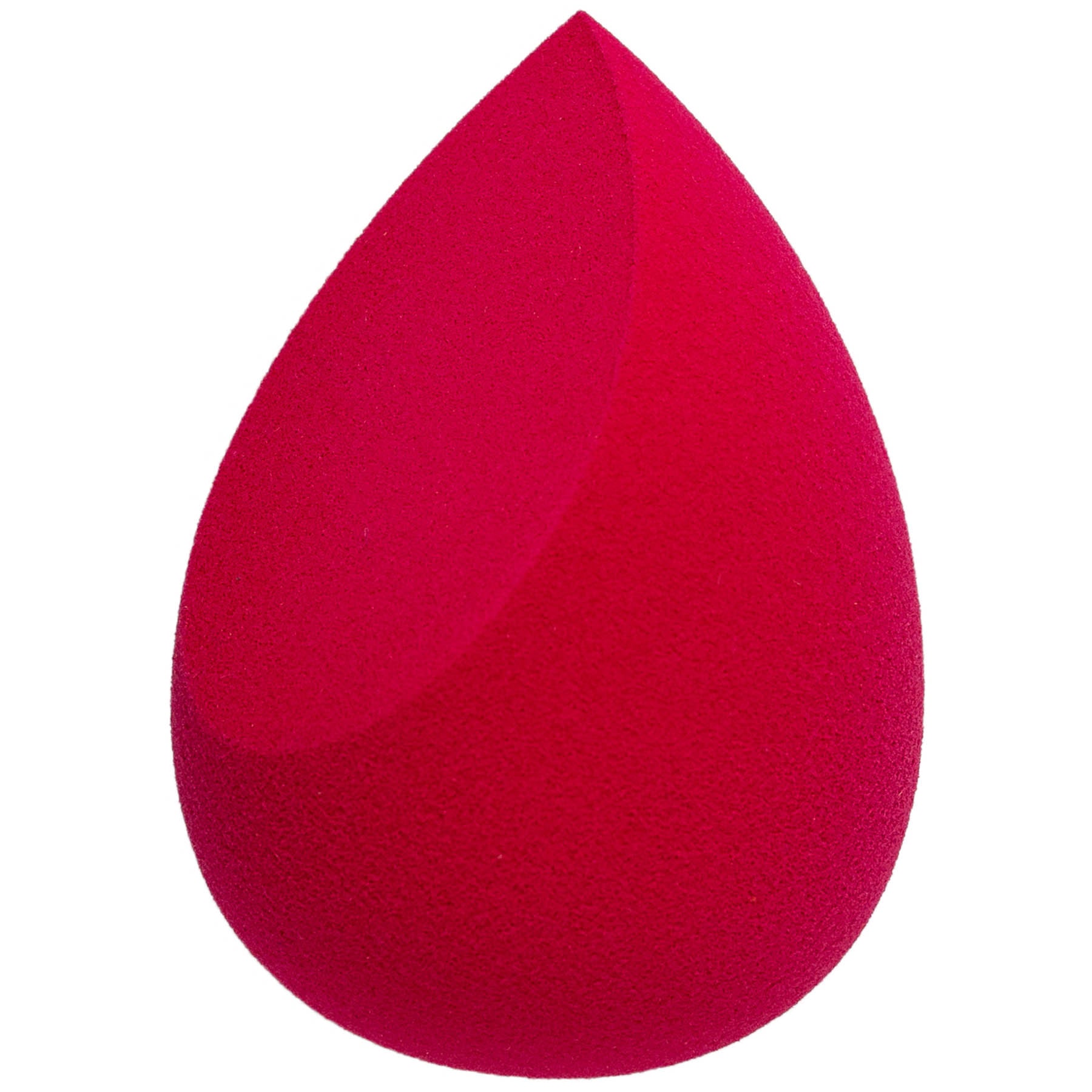 Best Makeup Blender Sponge for Flawless Finish - Professional Beauty Sponge for Liquid & Powder Foundation, Concealer - Ideal for Daily Makeup & Travel