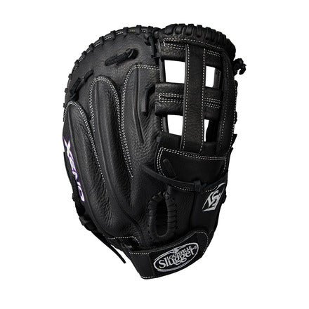 LS Fast Pitch Xeno 1st Base 13