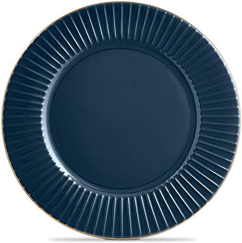 Midnight Blue