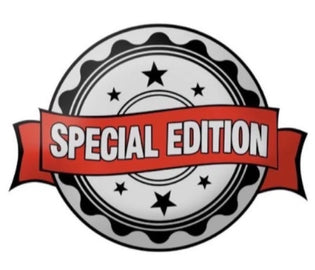 Elvis Presley Pure Gold #10 Collectible Coin - Limited Edition Memorabilia for Music Fans & Collectors | Perfect for Display, Gifts, and Investment