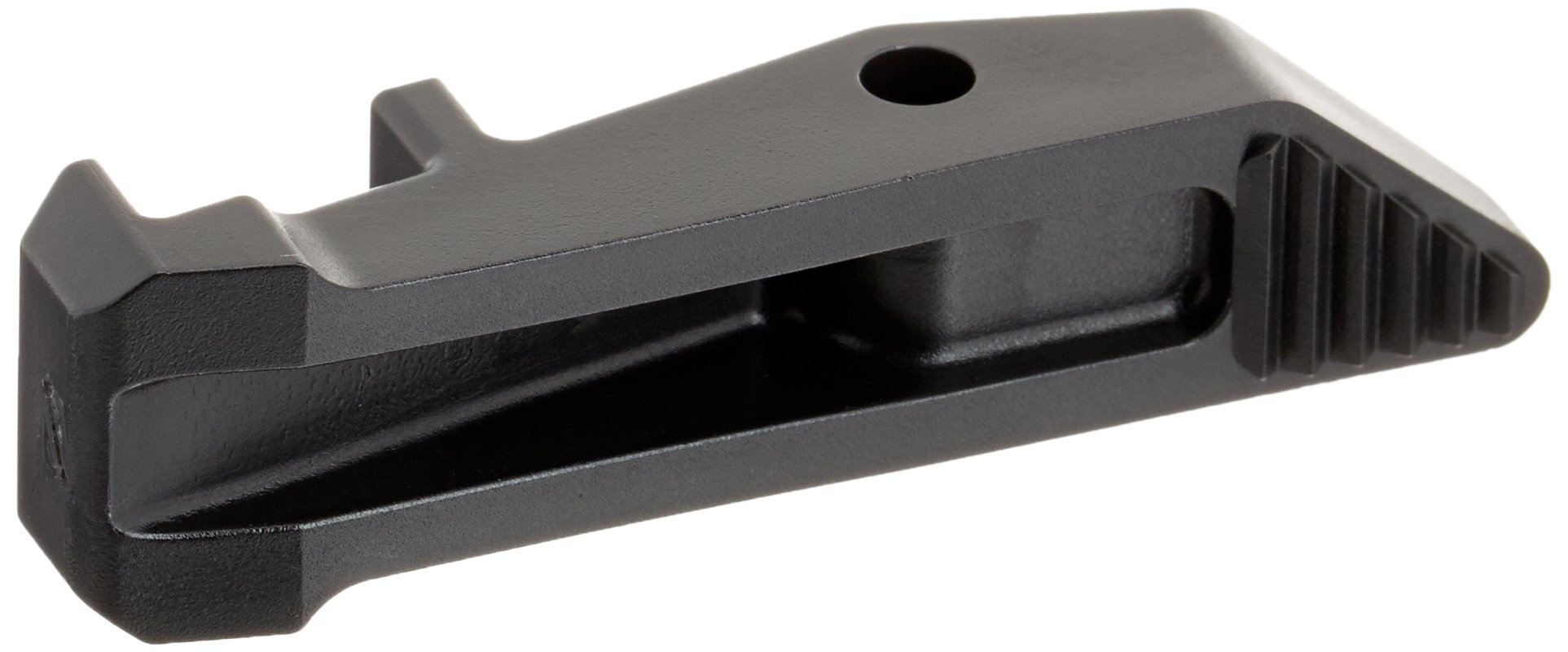 Hitachi 880146 Power Tool Magazine Stopper Replacement Part - Compatible with Various Hitachi Power Tools for Woodworking & Construction Projects