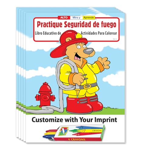 Custom With Crayons