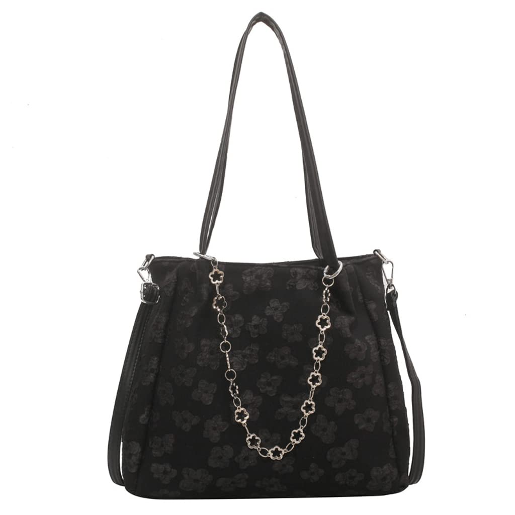 Elegant Square Rhinestone Crystal Evening Clutch Purse for Women - 13