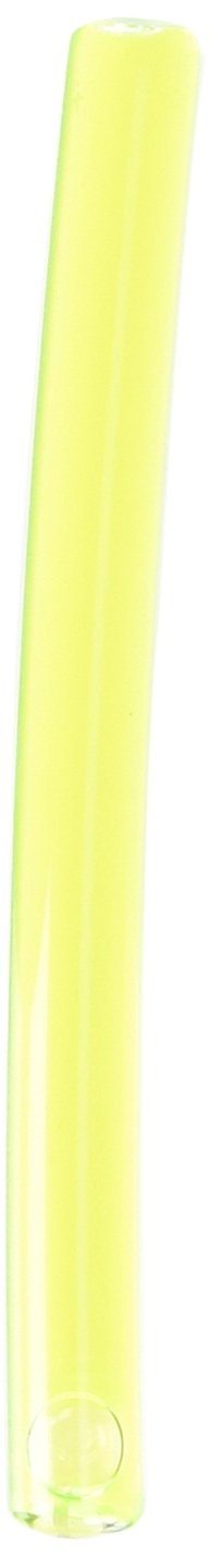 Magnetic Camber Gauge Bubble 81134 Replacement - for Auto Alignment & Wheel Balancing
