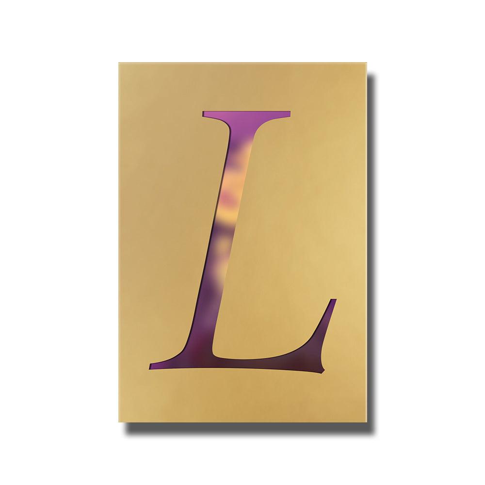 LISA (BLACKPINK) 1st Single Album 'LALISA' - Kpop Music CD & Digital Download - Perfect for Fans, Collectors and Kpop Enthusiasts